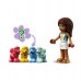 LEGO® Friends Andrea plaukimo kubelis 41671